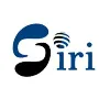 SIRI AB SIRI AB