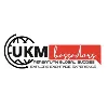UKMbassadors UKMbassadors