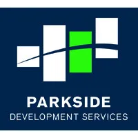 Parkside Development Services