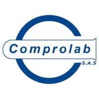 COMPROLAB  S.A.S.