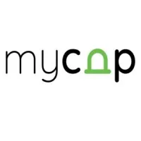 My-Cap
