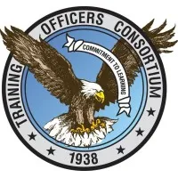 TRAINING OFFICERS CONSORTIUM