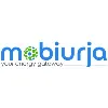 Mobiurja Innovations Mobiurja Innovations