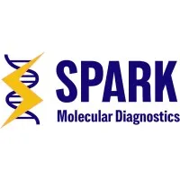 Spark Molecular Diagnostics