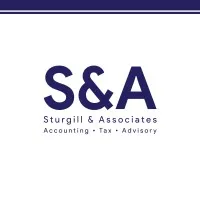 Sturgill & Associates LLP