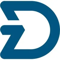 DiverzifyPro