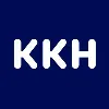 KKH Kaufmännische Krankenkasse KKH Kaufmännische Krankenkasse