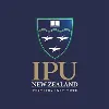 IPU New Zealand IPU New Zealand