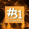 #31 IT Solutions #31 IT Solutions
