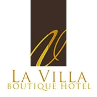 La Villa Boutique Hotel