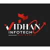 VIDHAN INFOTECH PRIVATE LIMITED VIDHAN INFOTECH PRIVATE LIMITED