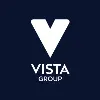 Vista Group Vista Group