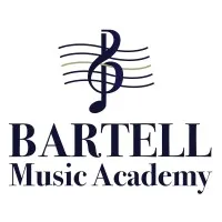 Bartell Music Academy