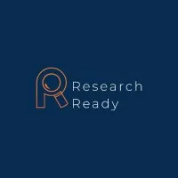Research Ready Hub