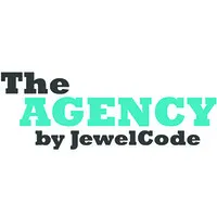 The Agency by JewelCode