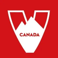 Velosolutions Canada Est