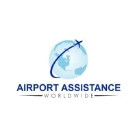 Airport Assistance Worldwide