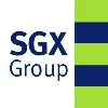 SGX RegCo SGX RegCo