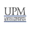 United Property Management United Property Management