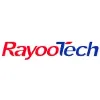 Beijing RayooTech Co., Ltd. Beijing RayooTech Co., Ltd.