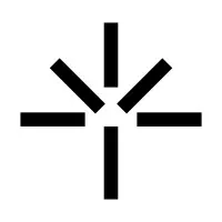 YULEX email format