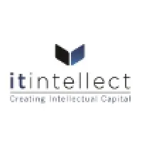 IT Intellect