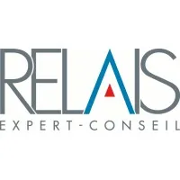 Relais Expert-Conseil