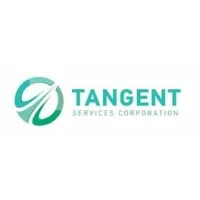 Tangent Services Corporation