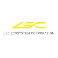 LSC ECOSYSTEM CORPORATION