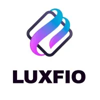 LUXFIO