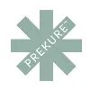 PREKURE