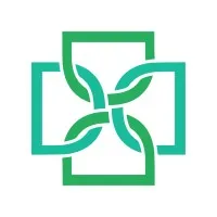 Deerin Companies