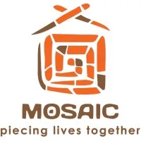 MOSAIC COMMUNITY DEVELOPMENTS NPC