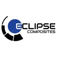 Eclipse Composites Engineering