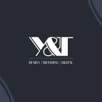Y&T - Design Studio