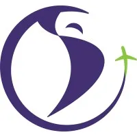 ALTA - Latin American & Caribbean Air Transport Association ALTA - Latin American & Caribbean Air Transport Association