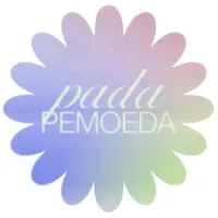 PadaPemoeda