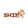 Shipx