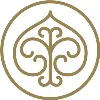 Park Chinois Park Chinois