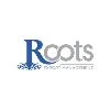 Roots Group Roots Group