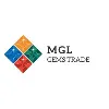 MGL GEMS TRADE MGL GEMS TRADE