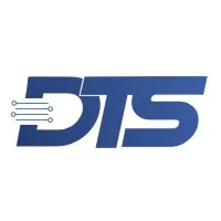 DTS