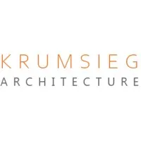 Krumsieg Architecture PLLC