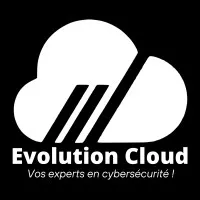 Evolution Cloud