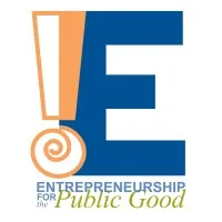 Entrepreneurship for the Public Good