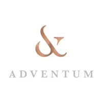 Adventum Funds & Advisory, LLC