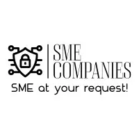 SME Companies