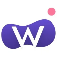 Wranga