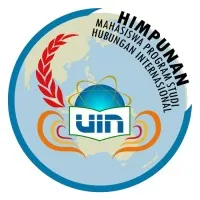 HIMAHI UIN Syarif Hidayatullah Jakarta