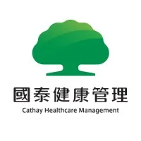 國泰健康管理 Cathay HealthCare Management